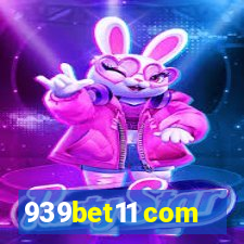 939bet11 com